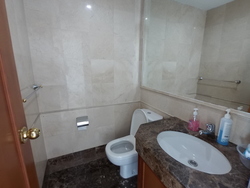 Thomson 800 (D11), Condominium #215877741